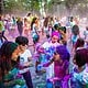 festa colori cupramontana