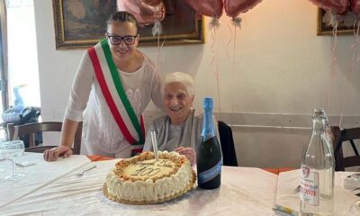 cingoli non Ida