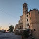 morro d'alba