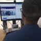 truffe online carabinieri