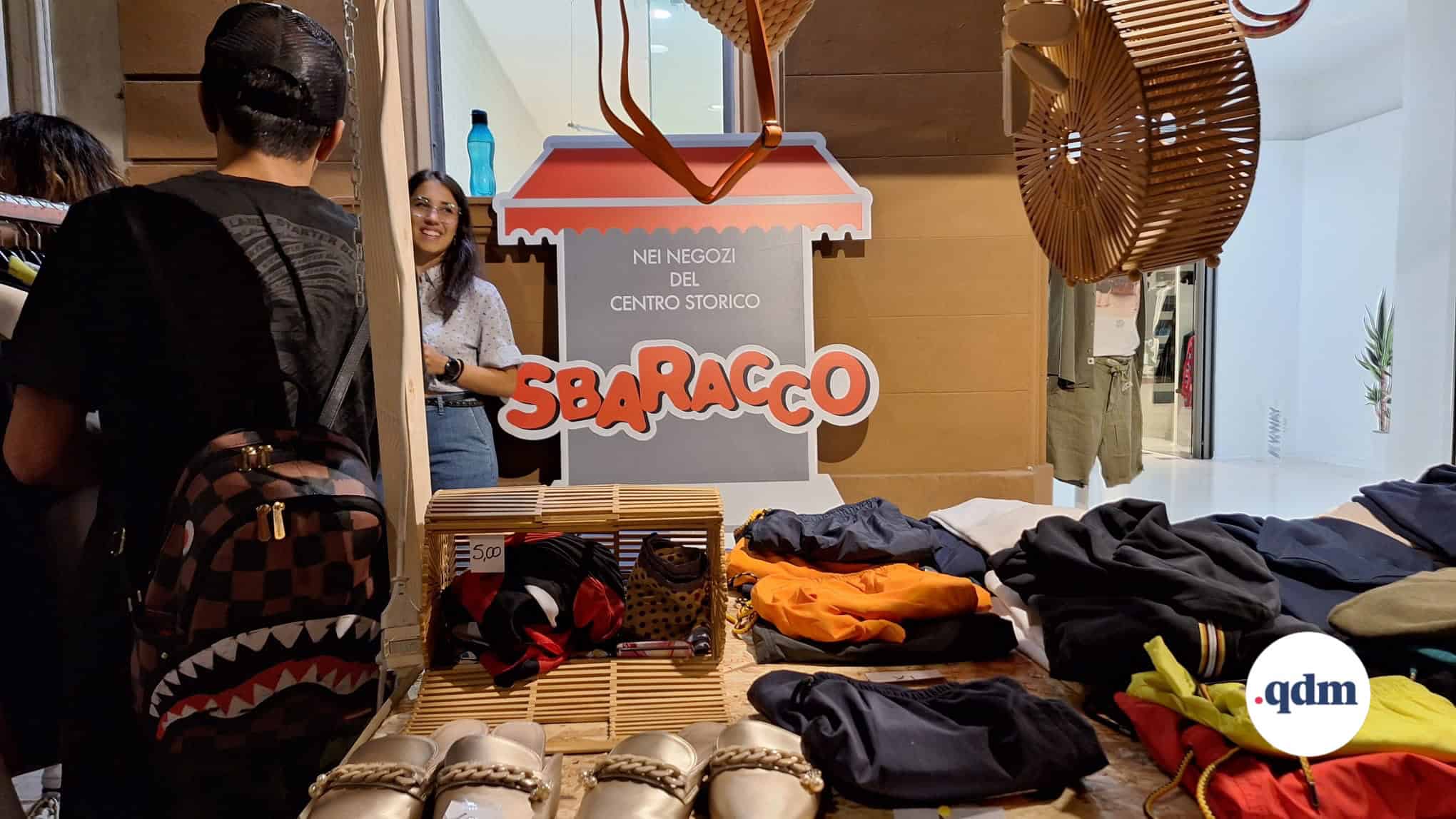 pikkanapa sbaracco jesi