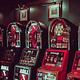 L’Italia e la Sfida del Jackpot Progressivo: Giocare alle Slot con Ambizioni da Milionario