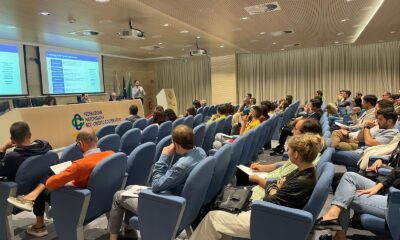 BCC organizza incontri sul territorio di Educazione finanziaria a Filottrano