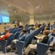 BCC organizza incontri sul territorio di Educazione finanziaria a Filottrano