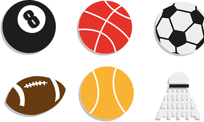 I principali blog sportivi Quali scegliere per essere sempre informati