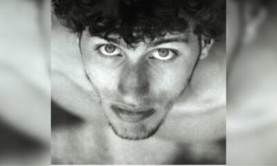 piero guerriero