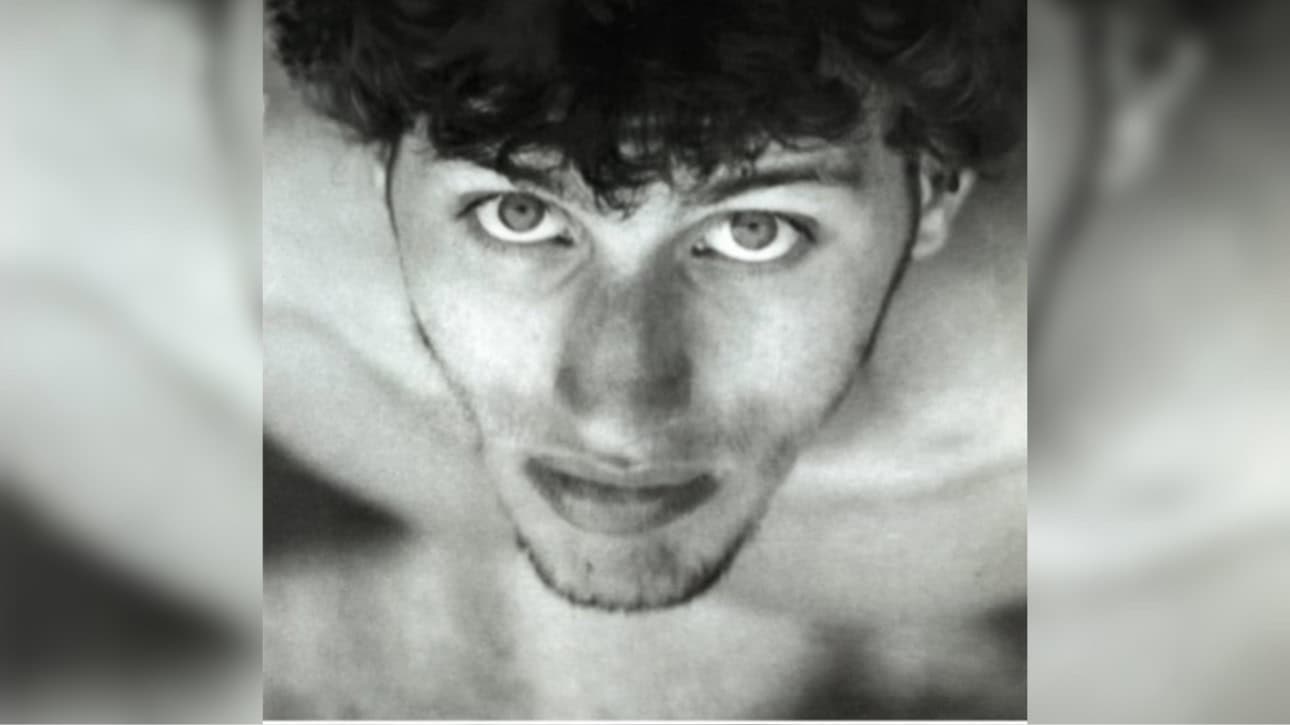 piero guerriero