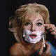 Virna lisi
