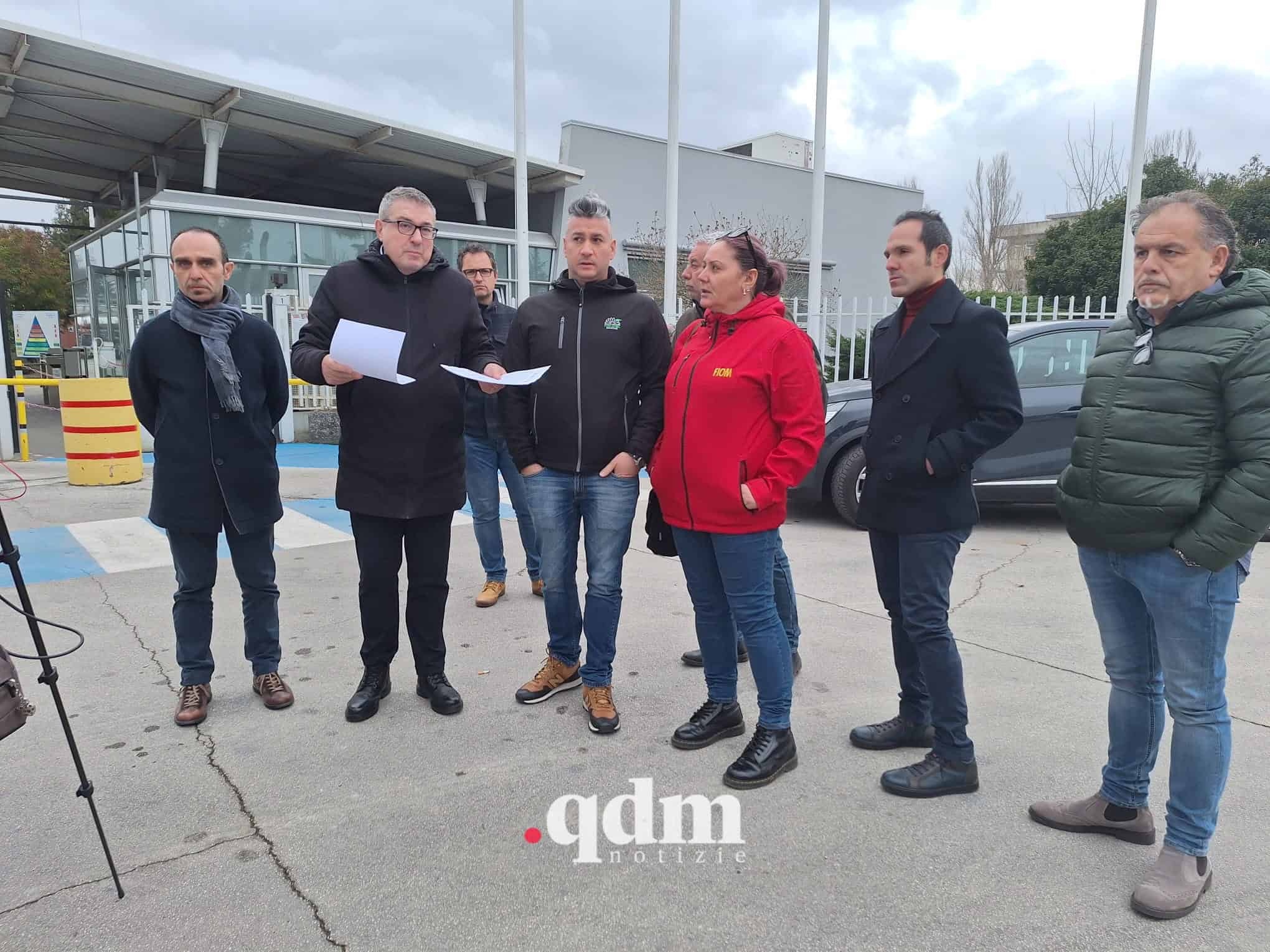 incidente mortale cnh