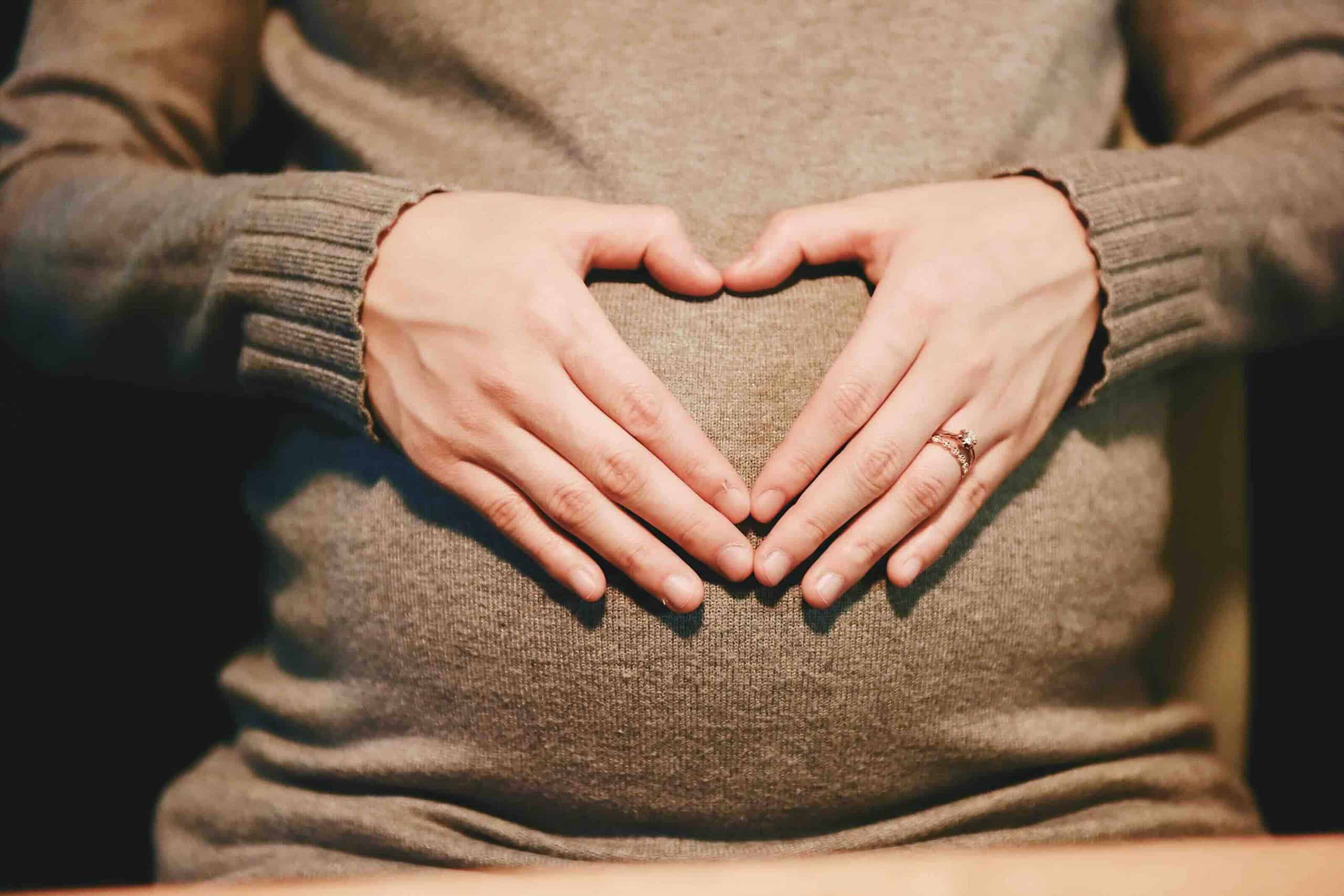 Ast Ancona / Percorso nascita nei consultori familiari