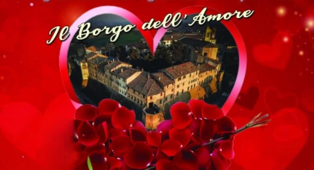morro d'alba san valentino