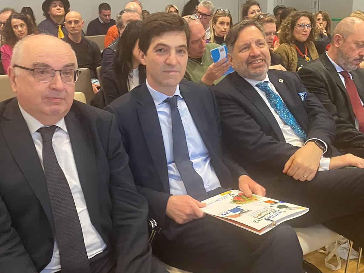 da sin Gardini_Acquaroli_Stronati