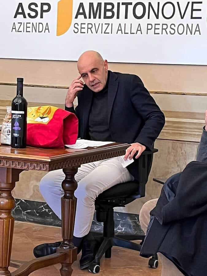 Nel 2022 sono saliti a 818 i migranti accolti ed accompagnati nel processo di integrazione, sono 4 i nuovi comuni entrati nel progetto e 400 le persone che hanno ottenuto contratti di lavoro