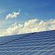 Energia solare, l'UE punta su 5 tipologie innovative di fotovoltaico