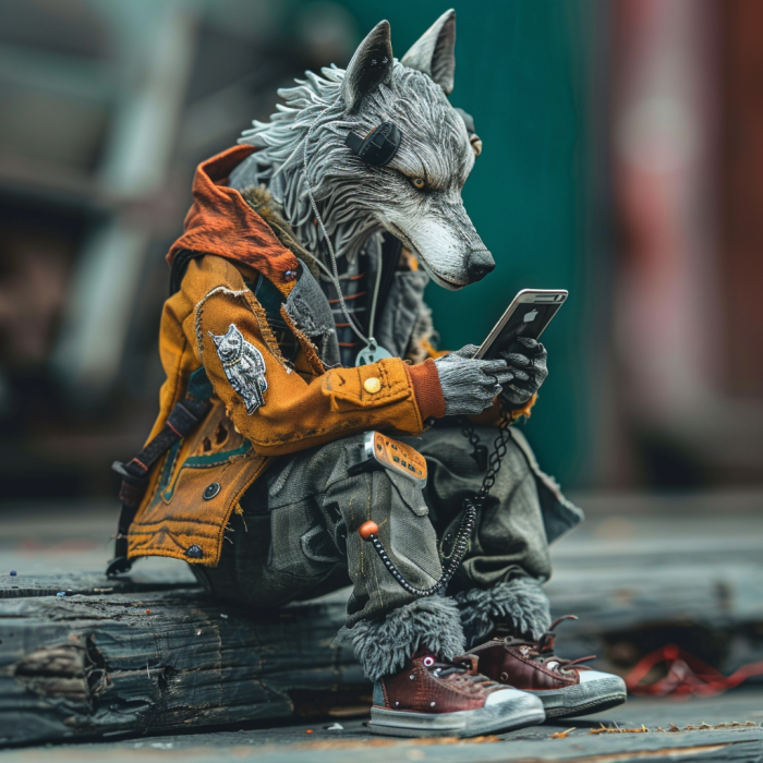 diverse linee di pagamento pagamento