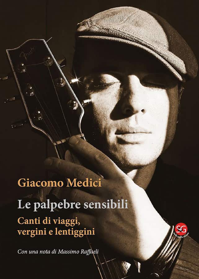 Giacomo medici