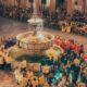 palio San Giovanni