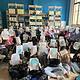 Jesi / Biblioteca dei ragazzi, due anni di successi e crescita dell'utenza