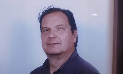 giacomo novembre
