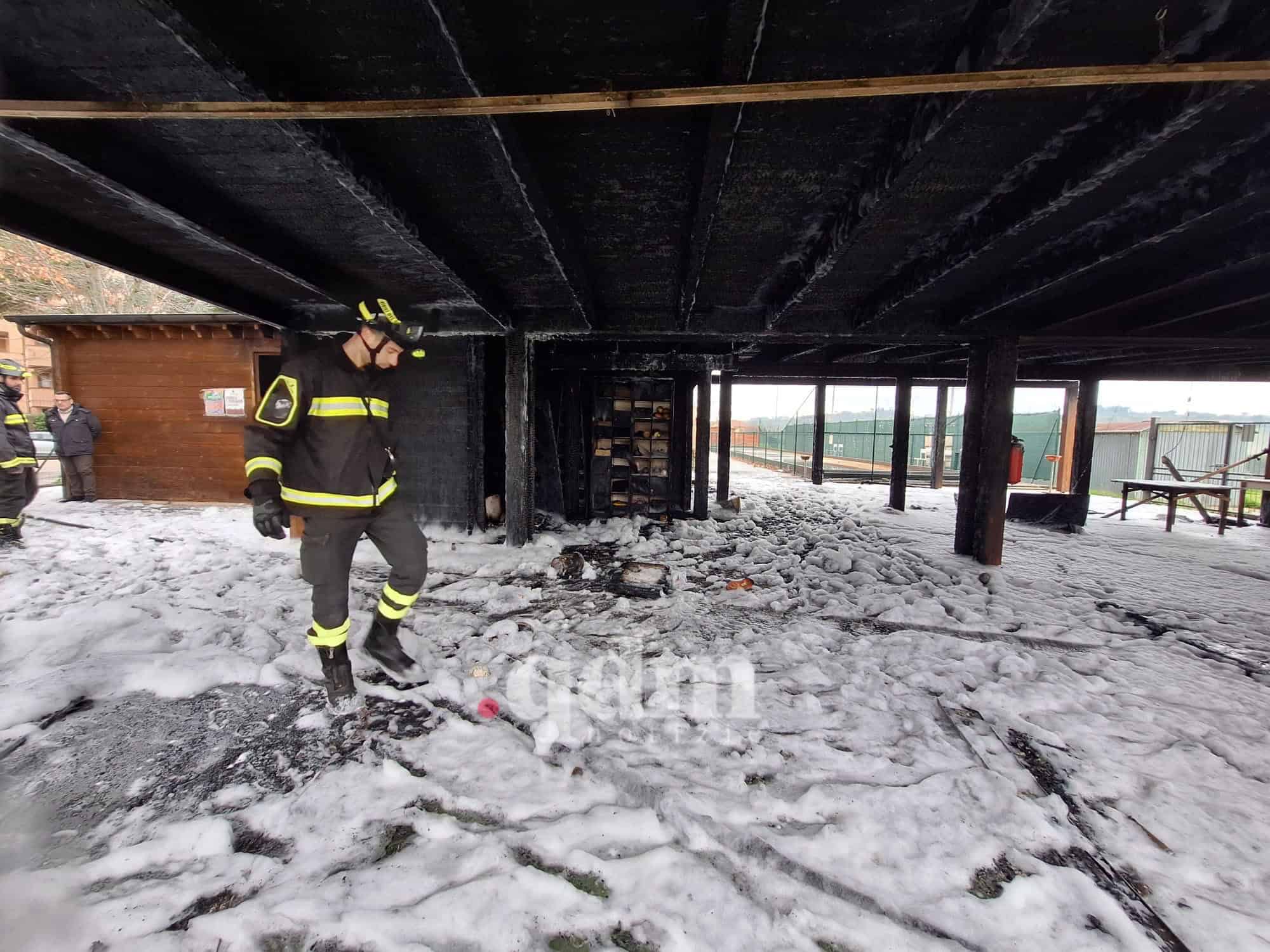 incendio boccifila Erbarella