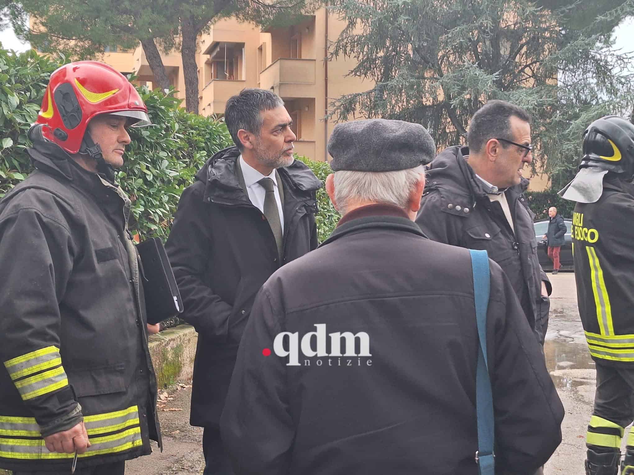 incendio boccifila Erbarella