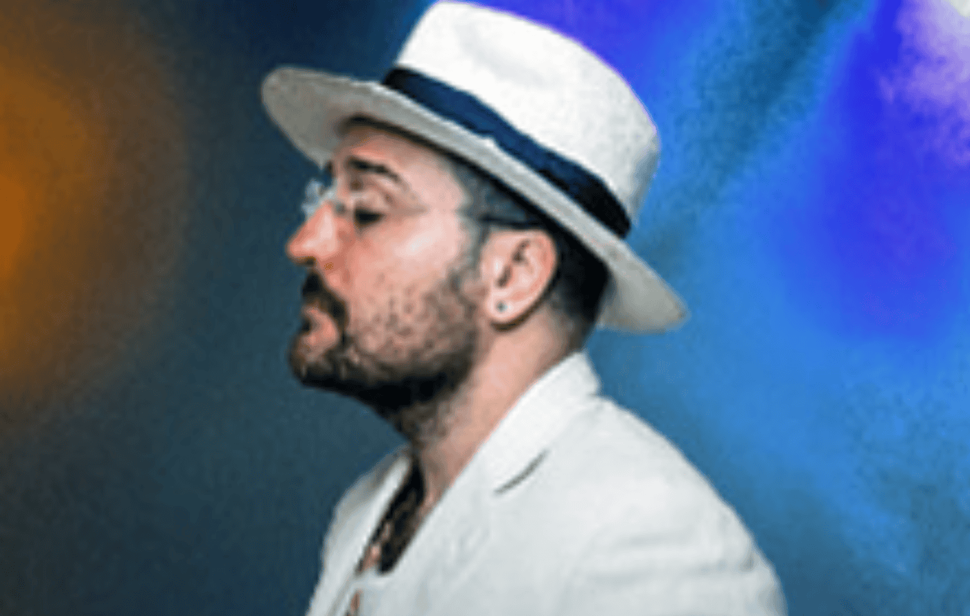 lucio dalla