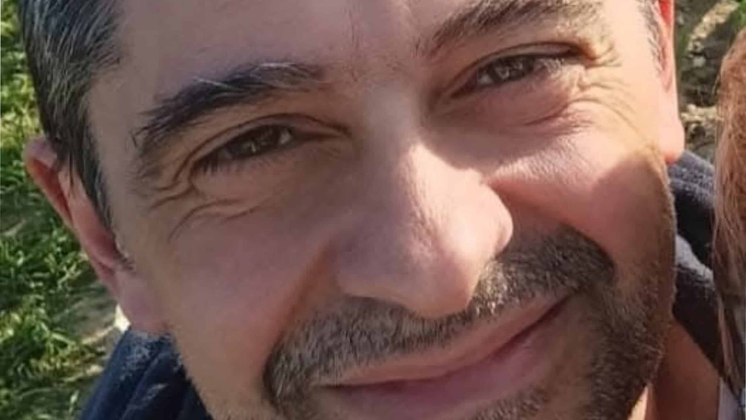 Gabriele Ramazzotti