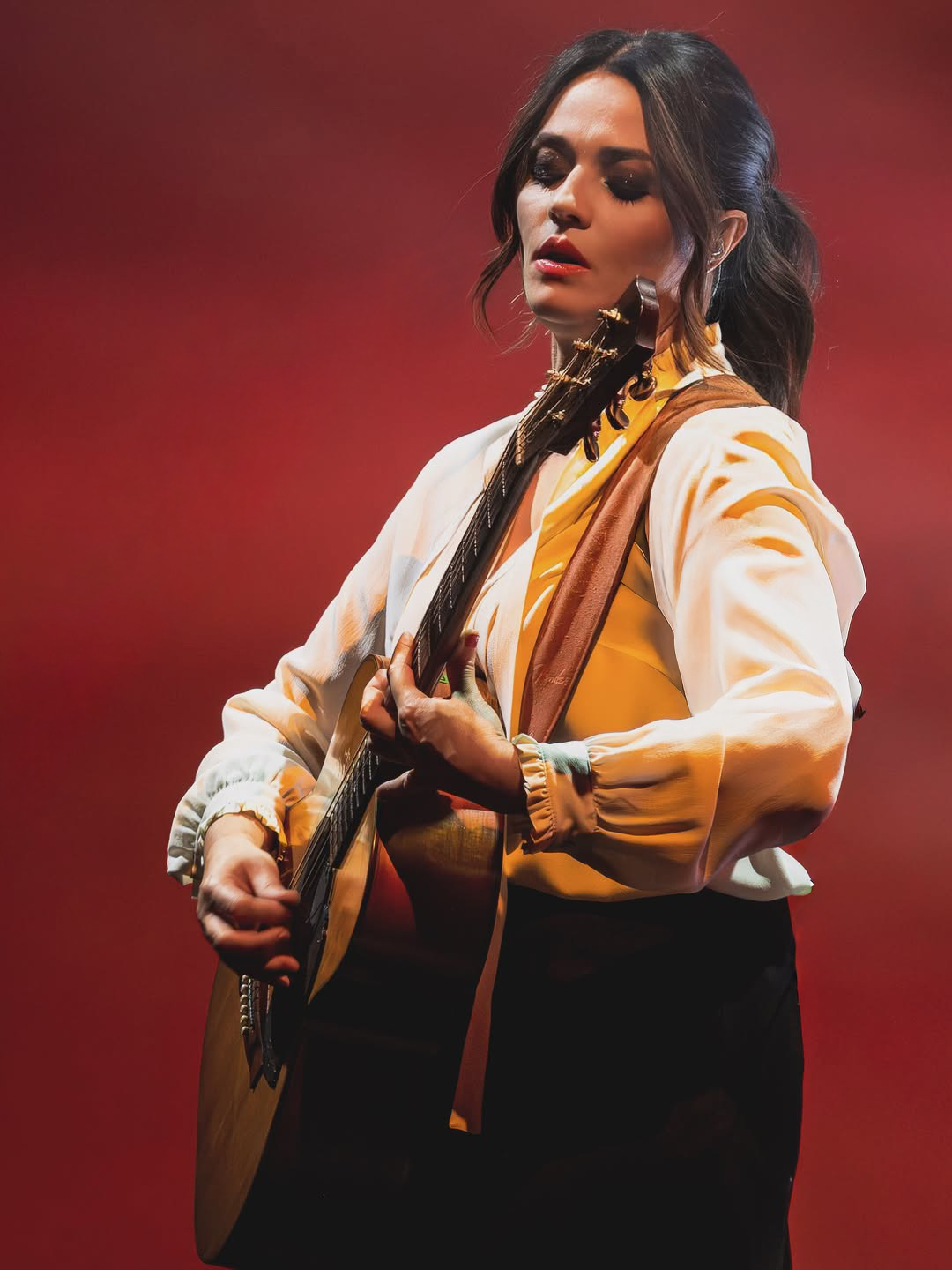 Carmen Consoli_ok
