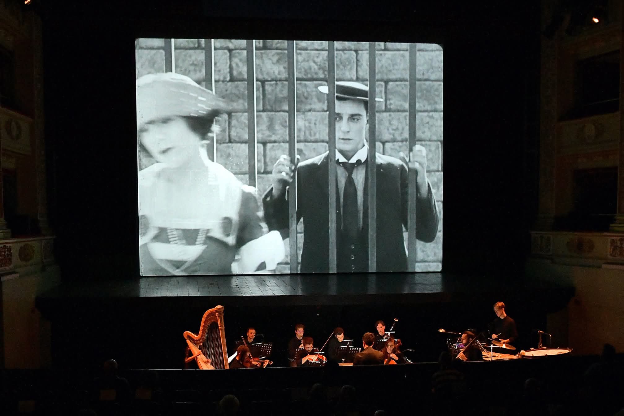 Cine Concerto Buster Keaton.jpg