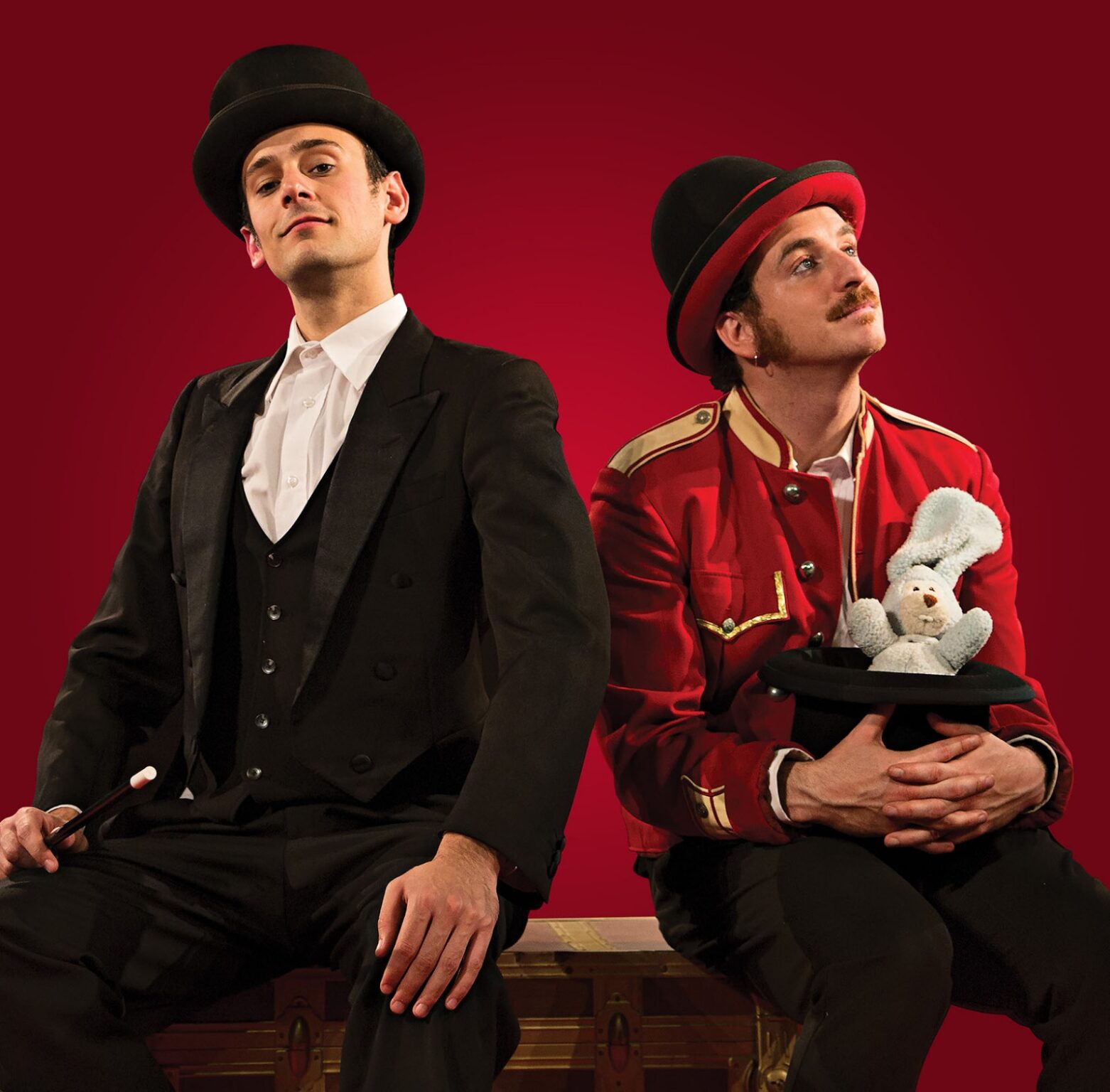 Mago per svago_Abile Teatro_light