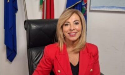 Stefania Signorini