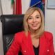 Stefania Signorini