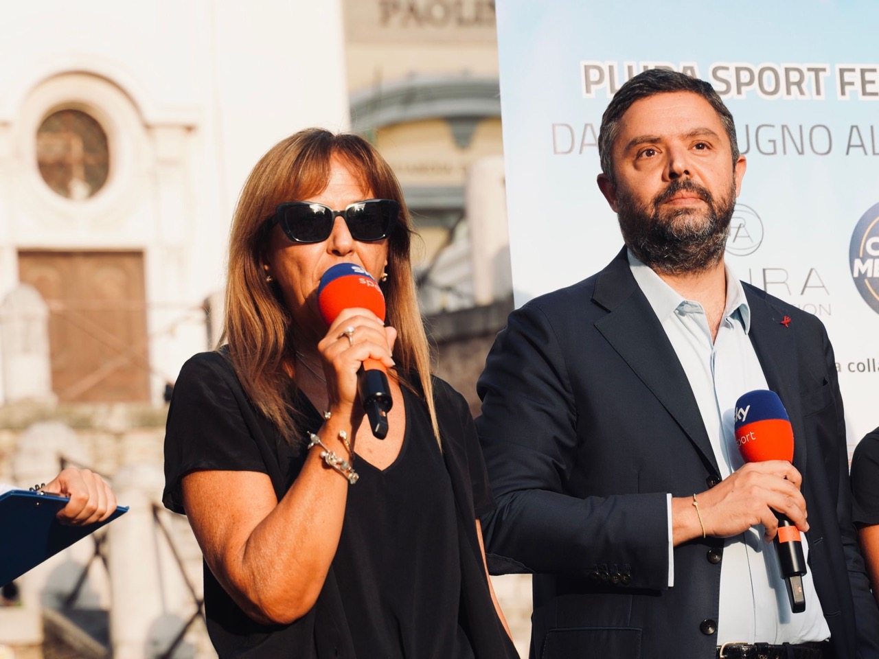 ancona fondazione Salesi