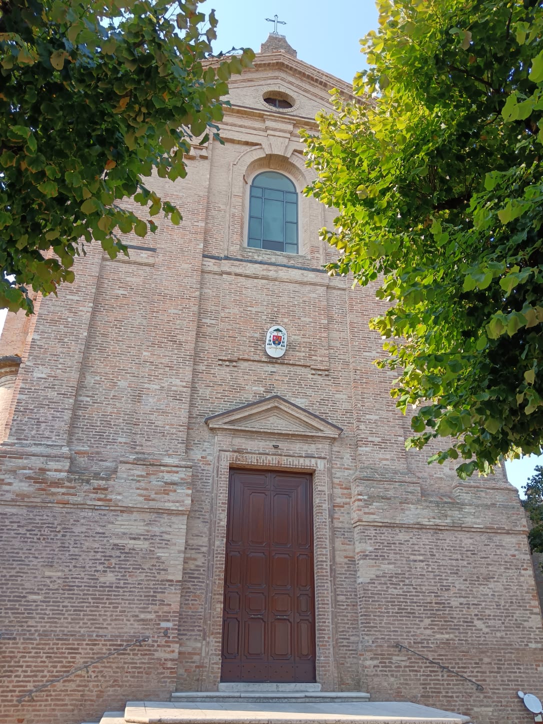 Montecarotto_Chiesa-Collegiata