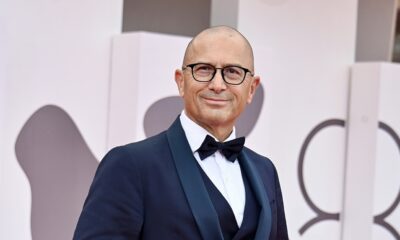 Andrea Agostini Presidente Fondazione Marche Cultura marche Film Commission 2