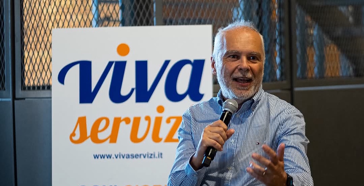 Moreno-Clementi-DG