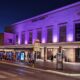 stazione ancona