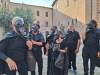 Flash mob jesi9