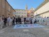 Flash mob jesi3